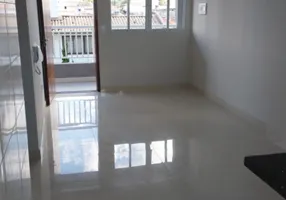 Foto 1 de Apartamento com 2 Quartos à venda, 47m² em Vila Carrão, São Paulo