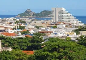 Foto 1 de Apartamento com 1 Quarto à venda, 71m² em Barra da Tijuca, Rio de Janeiro