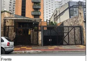 Foto 1 de Apartamento com 5 Quartos à venda, 10m² em Santo Antônio, São Caetano do Sul