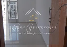 Foto 1 de Apartamento com 2 Quartos à venda, 96m² em  Vila Valqueire, Rio de Janeiro