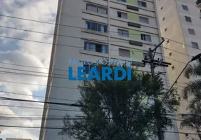 Foto 1 de Apartamento com 3 Quartos à venda, 100m² em Planalto Paulista, São Paulo