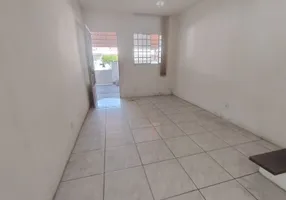 Foto 1 de Casa com 2 Quartos à venda, 104m² em Campo Grande, Rio de Janeiro