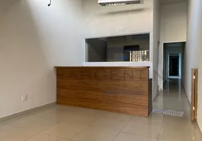 Foto 1 de Ponto Comercial à venda, 115m² em Centro, Mogi das Cruzes