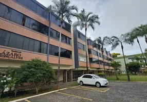 Foto 1 de Apartamento com 2 Quartos à venda, 59m² em Guara I, Brasília