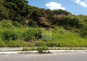 Foto 1 de Lote/Terreno à venda, 707m² em Peró, Cabo Frio