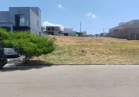 Foto 1 de Lote/Terreno à venda, 300m² em Bairro do Grama, Caçapava