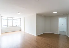 Foto 1 de Apartamento com 3 Quartos à venda, 126m² em Jardim Paulista, São Paulo