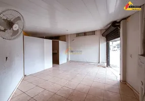 Foto 1 de Ponto Comercial para alugar, 40m² em Centro, Divinópolis