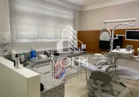 Foto 1 de Sala Comercial com 1 Quarto para alugar, 10m² em Jardim Guanabara, Campinas