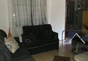 Foto 1 de Apartamento com 2 Quartos à venda, 43m² em Restinga, Porto Alegre