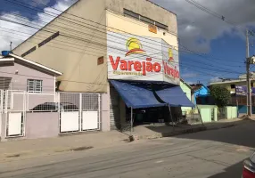 Foto 1 de Imóvel Comercial à venda, 454m² em , Surubim