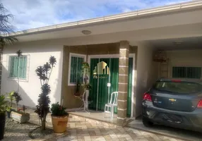 Foto 1 de Casa com 3 Quartos à venda, 200m² em Fazenda Santo Antonio, São José