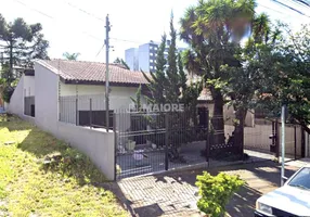 Foto 1 de Casa com 4 Quartos à venda, 160m² em Villagio Iguatemi, Caxias do Sul