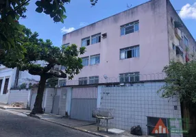 Foto 1 de Apartamento com 2 Quartos à venda, 70m² em Casa Amarela, Recife