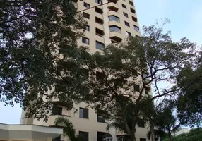 Foto 1 de Apartamento com 2 Quartos à venda, 65m² em Parque Peruche, São Paulo