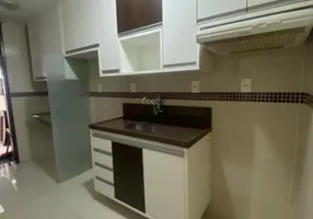 Foto 1 de Apartamento com 2 Quartos à venda, 68m² em Anatólia, João Pessoa