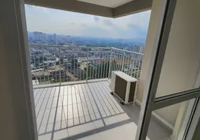 Foto 1 de Apartamento com 3 Quartos à venda, 74m² em Tatuapé, São Paulo