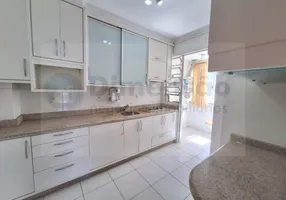 Foto 1 de Apartamento com 3 Quartos à venda, 90m² em Estreito, Florianópolis