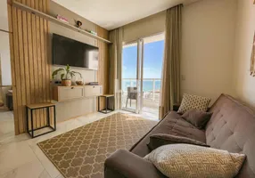 Foto 1 de Apartamento com 2 Quartos à venda, 95m² em Praia Brava, Itajaí