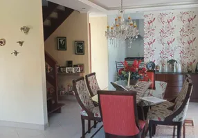 Foto 1 de Casa de Condomínio com 3 Quartos à venda, 200m² em São Lucas, Viamão