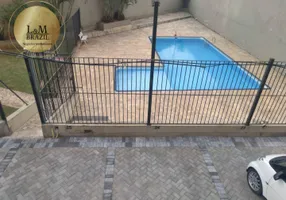 Foto 1 de Apartamento com 2 Quartos à venda, 49m² em Itaberaba, São Paulo