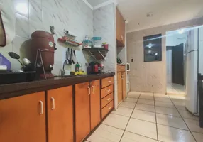 Foto 1 de Casa com 3 Quartos à venda, 158m² em Jardim Jose Sampaio Junior, Ribeirão Preto