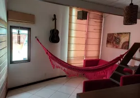 Foto 1 de Apartamento com 1 Quarto à venda, 35m² em Acupe de Brotas, Salvador