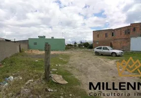 Foto 1 de Lote/Terreno para alugar, 200m² em Zona Nova Sul, Tramandaí