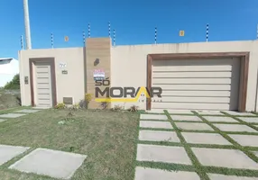 Foto 1 de Casa com 3 Quartos à venda, 150m² em , Prado