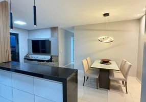 Foto 1 de Apartamento com 2 Quartos à venda, 60m² em Ondina, Salvador