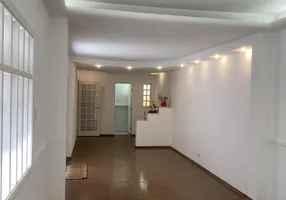 Foto 1 de Casa com 3 Quartos para venda ou aluguel, 198m² em Jardim Paulistano, São Paulo