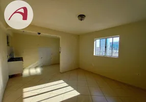 Foto 1 de Apartamento com 1 Quarto para alugar, 45m² em Bela Vista, São Paulo