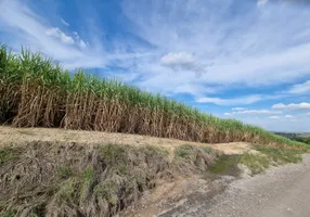 Foto 1 de Fazenda/Sítio à venda, 16489m² em Zona Rural, Piracicaba