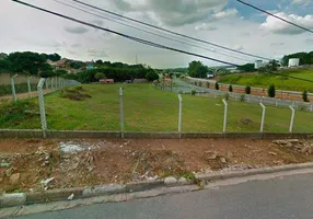 Foto 1 de Lote/Terreno à venda, 5000m² em Jardim Três Irmãos, Vinhedo