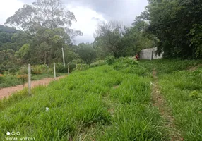 Foto 1 de Lote/Terreno à venda, 350m² em Jardim Vinhas do Sol, São Roque