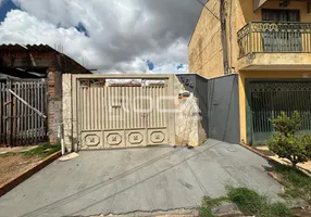 Foto 1 de Casa com 3 Quartos à venda, 80m² em Santa Angelina, São Carlos