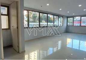 Foto 1 de Ponto Comercial à venda, 46m² em Santana, São Paulo