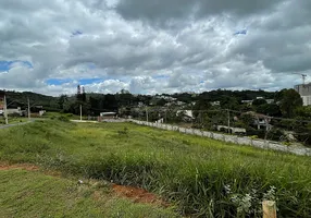 Foto 1 de Lote/Terreno à venda, 560m² em São Pedro, Juiz de Fora