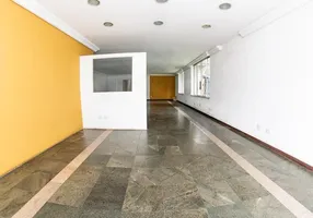 Foto 1 de Ponto Comercial à venda, 131m² em Batel, Curitiba