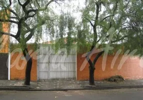Foto 1 de Casa com 3 Quartos à venda, 167m² em Vila Deriggi, São Carlos