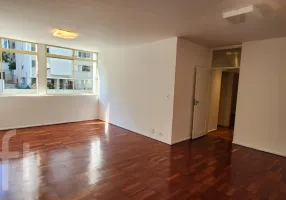 Foto 1 de Apartamento com 2 Quartos à venda, 105m² em Vila Mariana, São Paulo