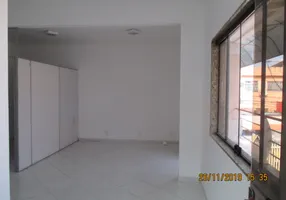 Foto 1 de Sala Comercial para alugar, 40m² em Porto da Pedra, São Gonçalo