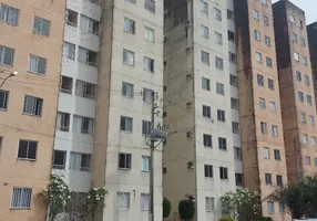 Foto 1 de Apartamento com 2 Quartos à venda, 55m² em Canabrava, Salvador