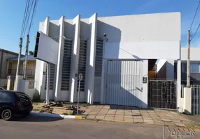 Foto 1 de Imóvel Comercial à venda, 340m² em Industrial, Novo Hamburgo