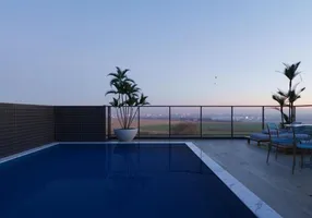 Foto 1 de Apartamento com 2 Quartos à venda, 57m² em Manaíra, João Pessoa