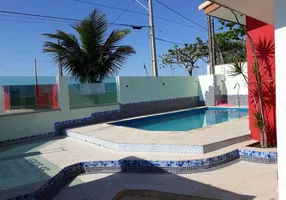 Foto 1 de Casa com 4 Quartos à venda, 220m² em Cibratel II, Itanhaém