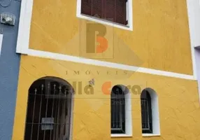 Foto 1 de Sobrado com 2 Quartos à venda, 180m² em Vila Prudente, São Paulo