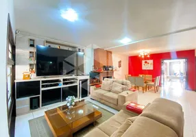 Foto 1 de Casa com 2 Quartos para alugar, 278m² em Navegantes, Porto Alegre