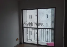 Foto 1 de Apartamento com 2 Quartos à venda, 55m² em Vila Celeste, São Paulo