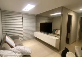 Foto 1 de Apartamento com 2 Quartos para alugar, 56m² em Boa Viagem, Recife